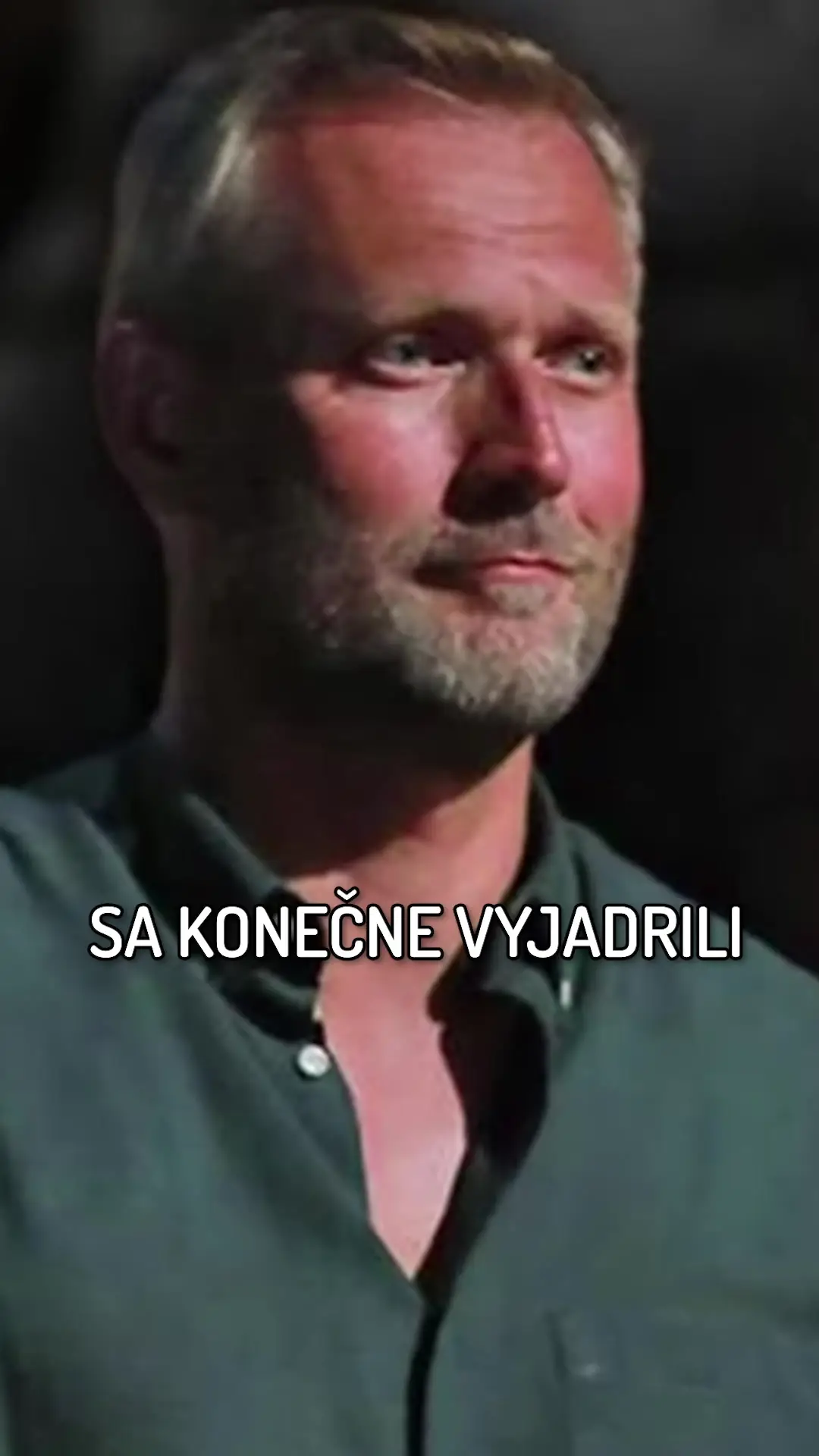 Náhľad TikTok videa — GÁBOR v RFA